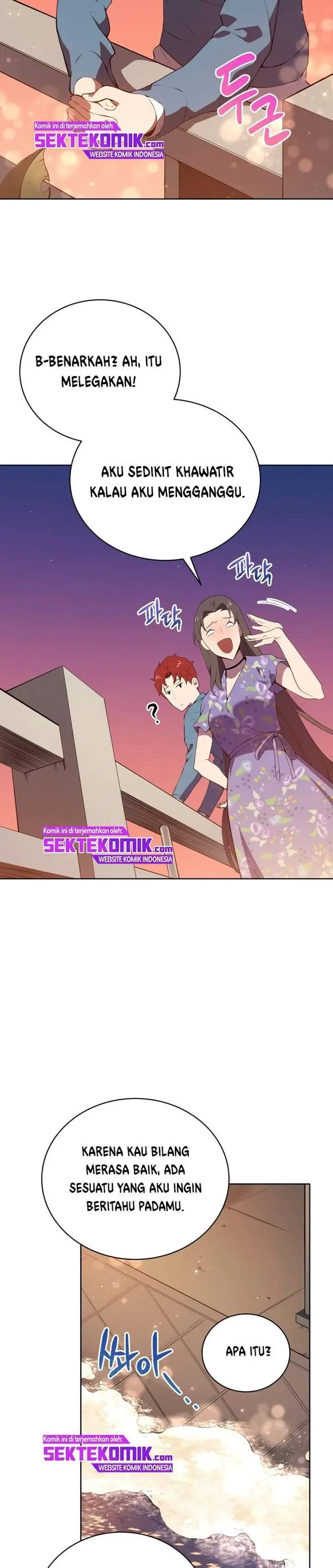 image-komik-the-descent-of-the-demonic-master-chapter-104-23/31