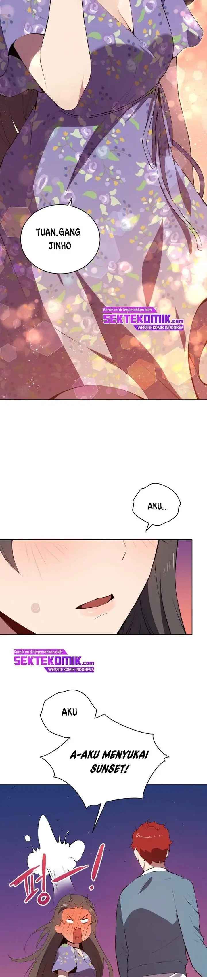 image-komik-the-descent-of-the-demonic-master-chapter-104-25/31