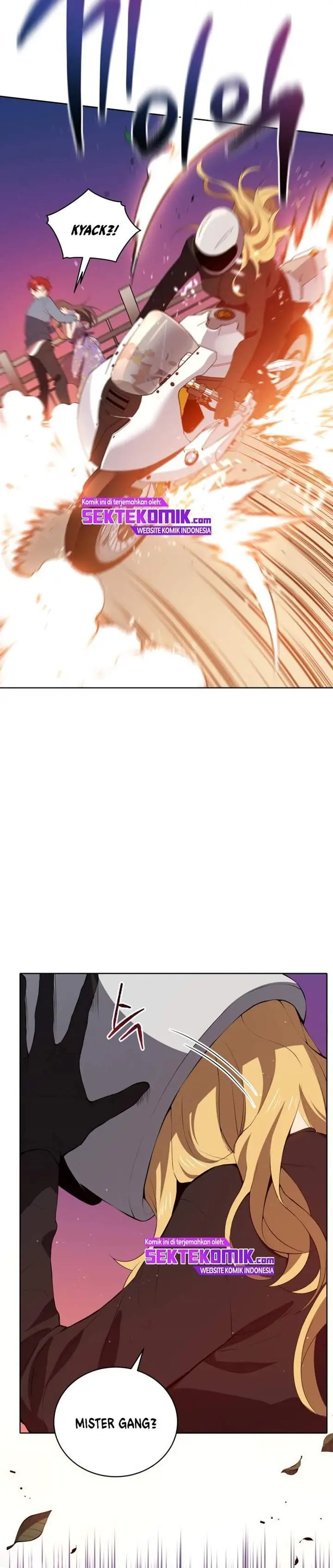 image-komik-the-descent-of-the-demonic-master-chapter-104-27/31