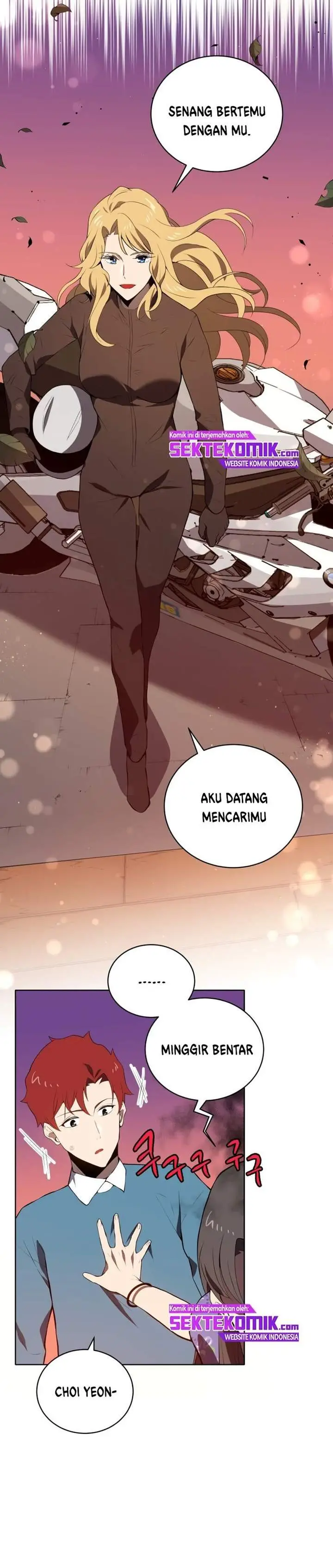 image-komik-the-descent-of-the-demonic-master-chapter-104-28/31