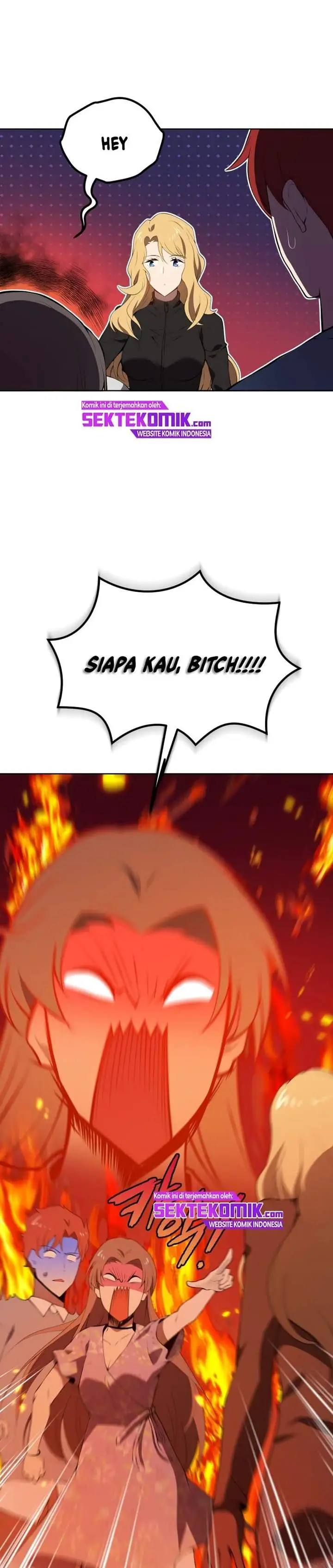 image-komik-the-descent-of-the-demonic-master-chapter-104-29/31