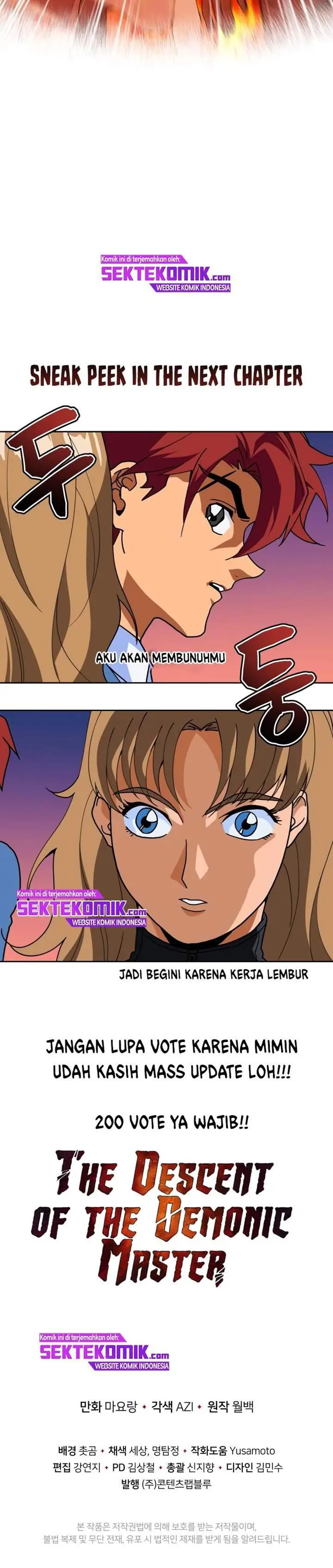 image-komik-the-descent-of-the-demonic-master-chapter-104-30/31