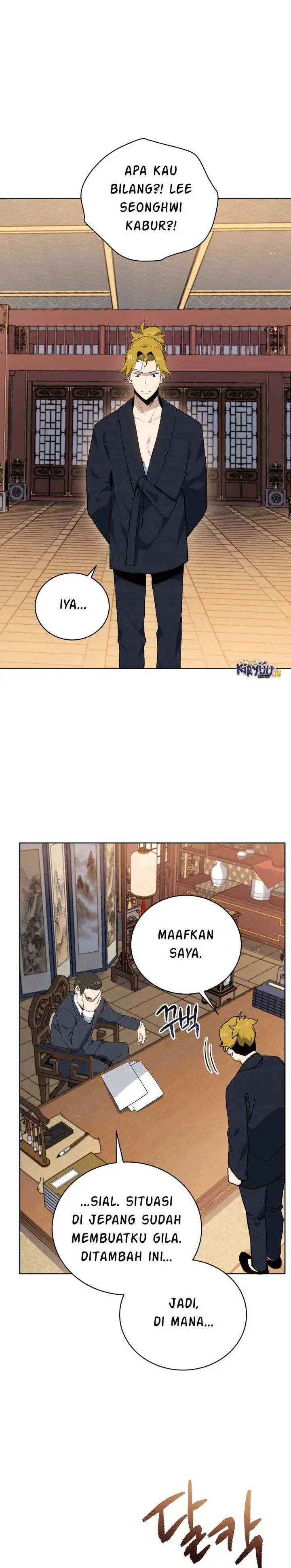 image-komik-the-descent-of-the-demonic-master-chapter-105-1/46