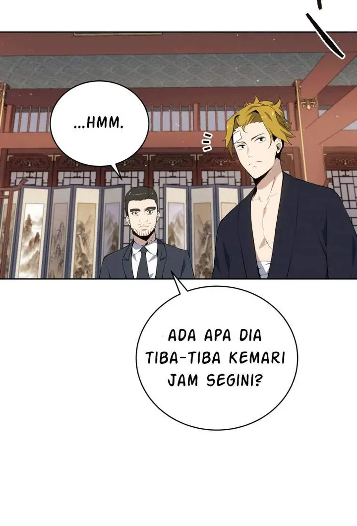 image-komik-the-descent-of-the-demonic-master-chapter-105-2/46