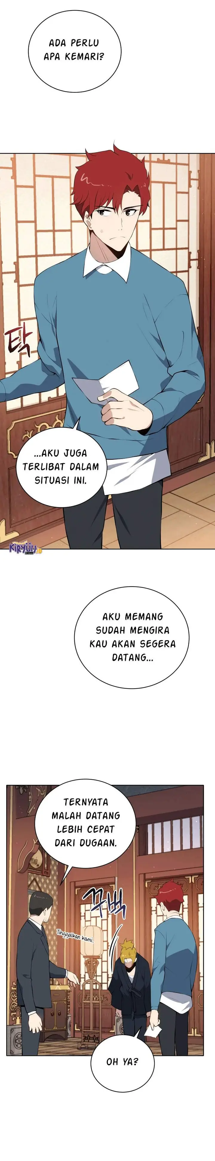 image-komik-the-descent-of-the-demonic-master-chapter-105-3/46