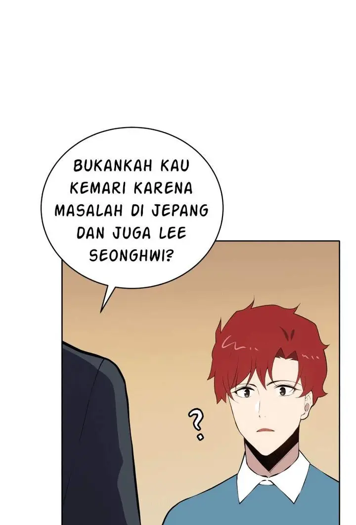 image-komik-the-descent-of-the-demonic-master-chapter-105-4/46