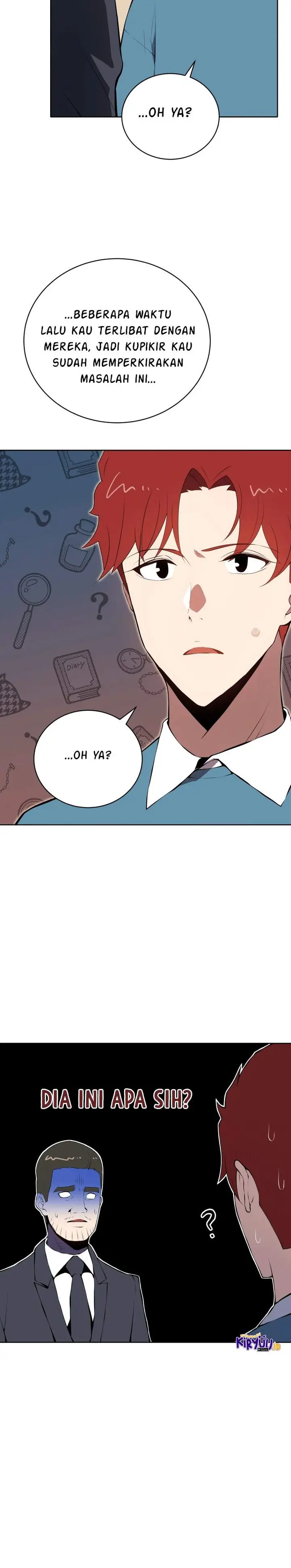 image-komik-the-descent-of-the-demonic-master-chapter-105-5/46
