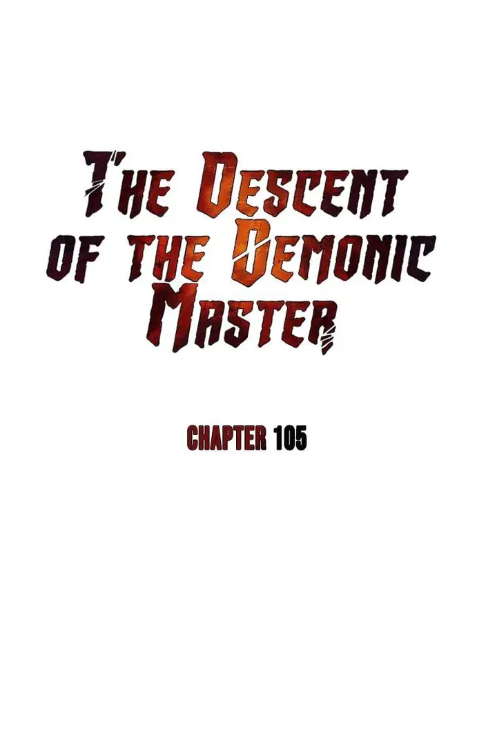 image-komik-the-descent-of-the-demonic-master-chapter-105-6/46