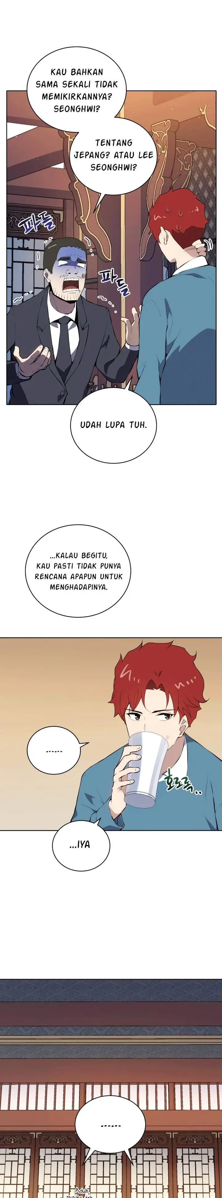 image-komik-the-descent-of-the-demonic-master-chapter-105-7/46