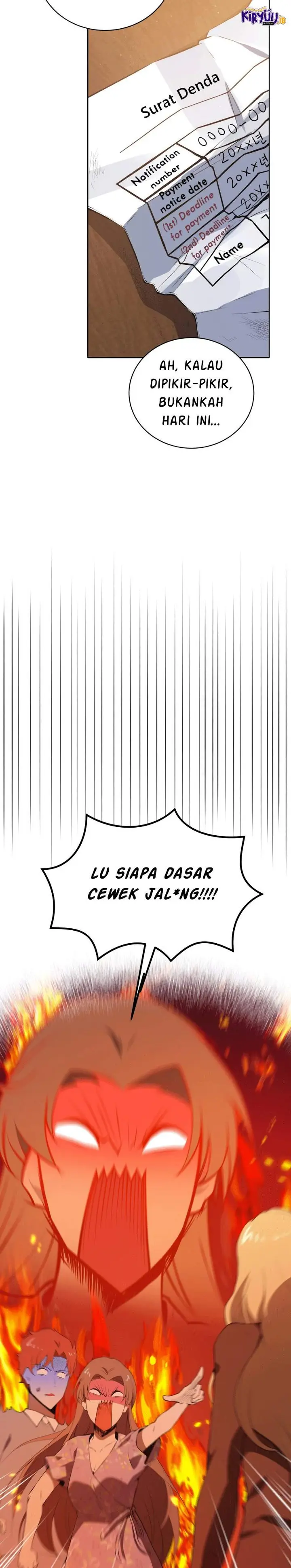 image-komik-the-descent-of-the-demonic-master-chapter-105-9/46