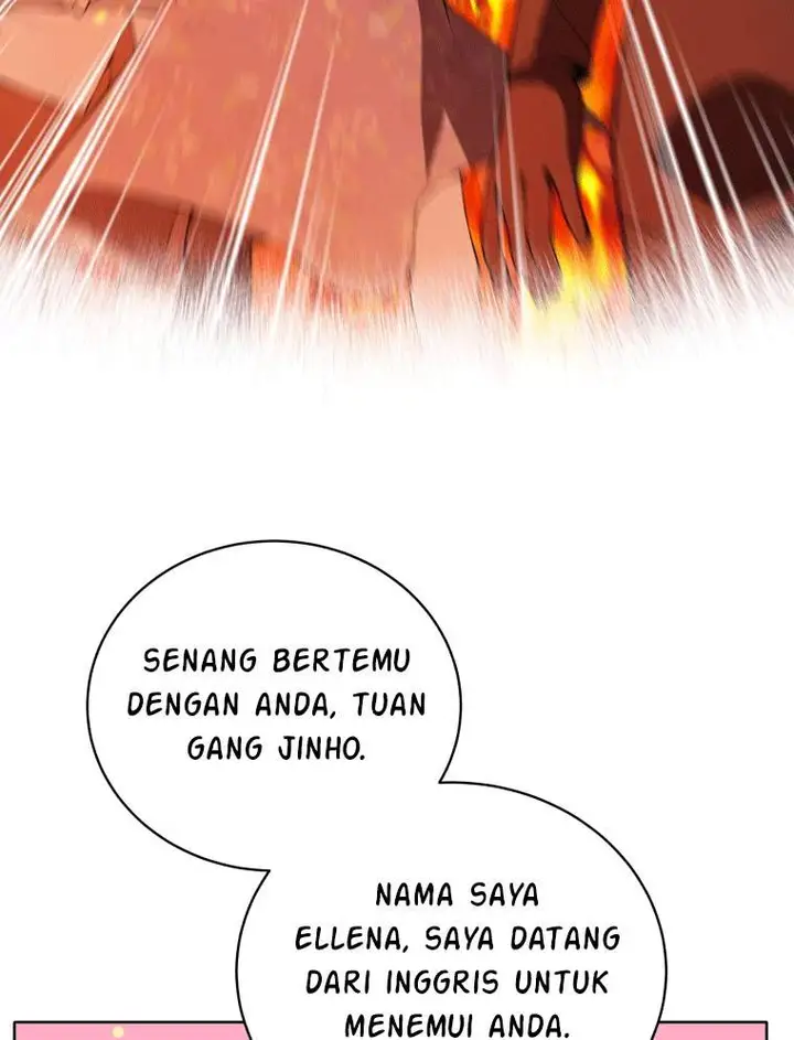 image-komik-the-descent-of-the-demonic-master-chapter-105-10/46