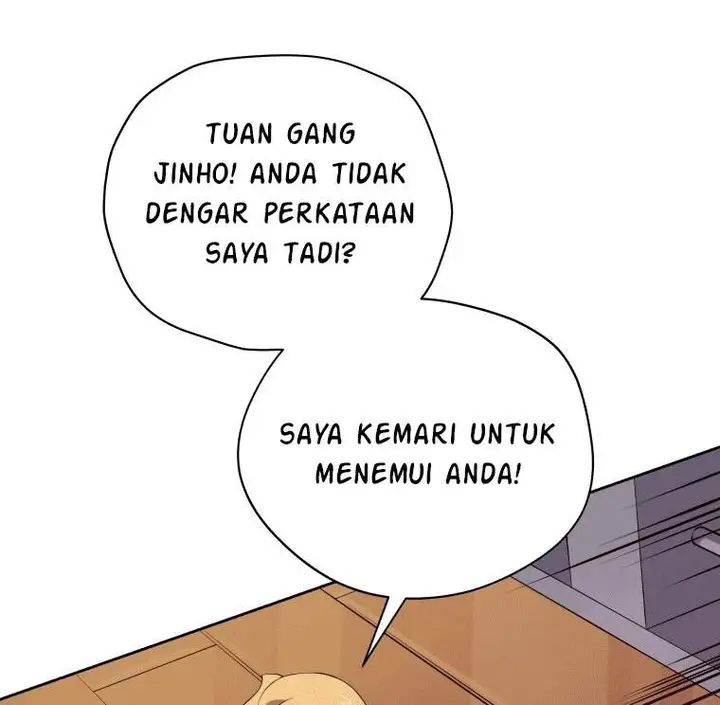 image-komik-the-descent-of-the-demonic-master-chapter-105-14/46