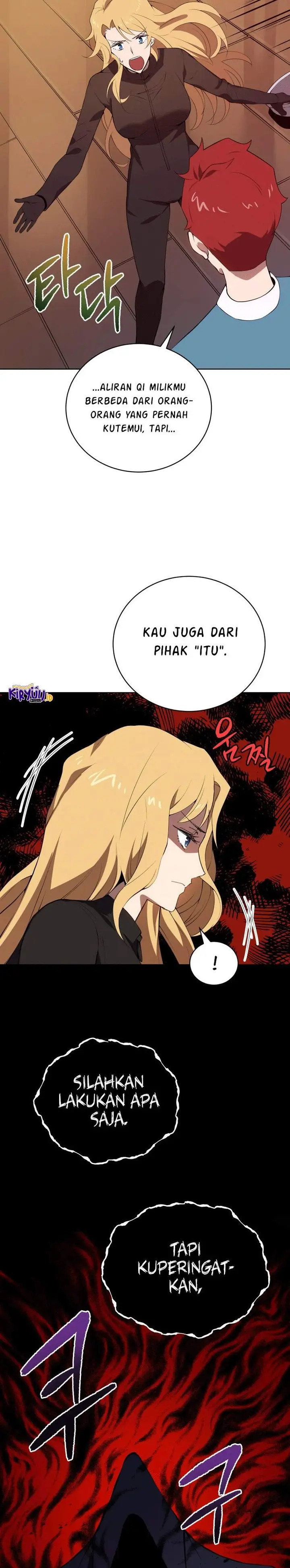 image-komik-the-descent-of-the-demonic-master-chapter-105-15/46