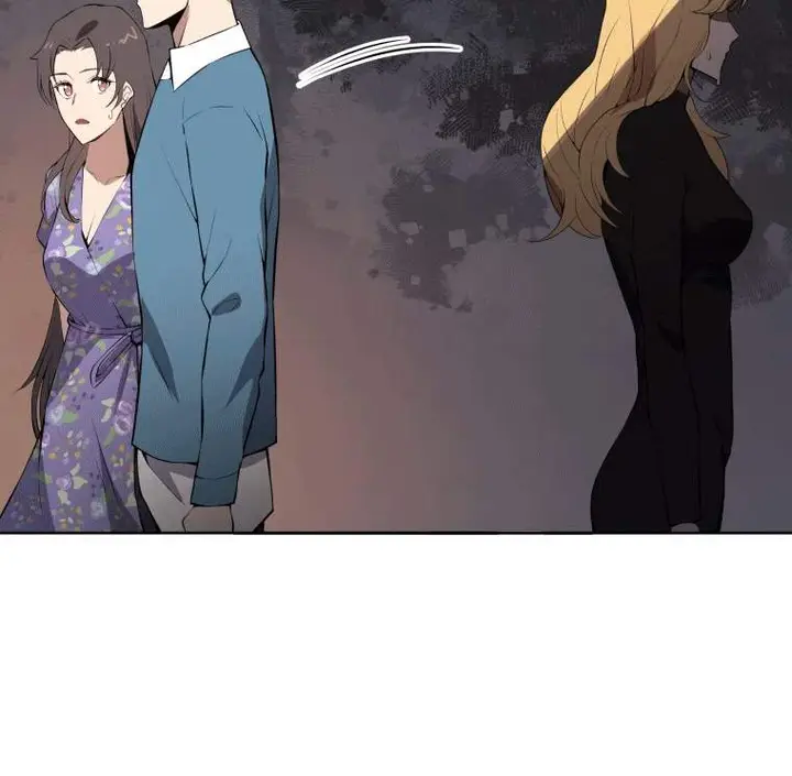 image-komik-the-descent-of-the-demonic-master-chapter-105-18/46