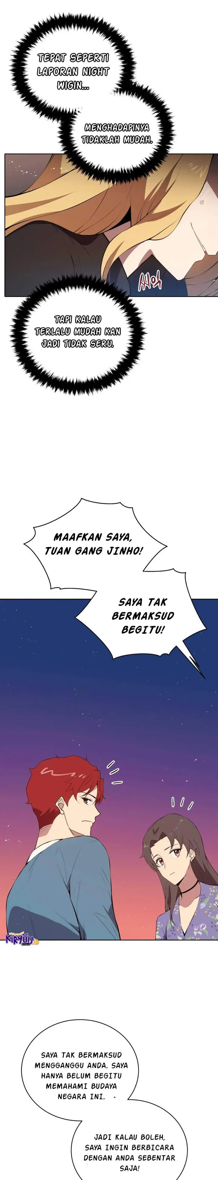 image-komik-the-descent-of-the-demonic-master-chapter-105-19/46