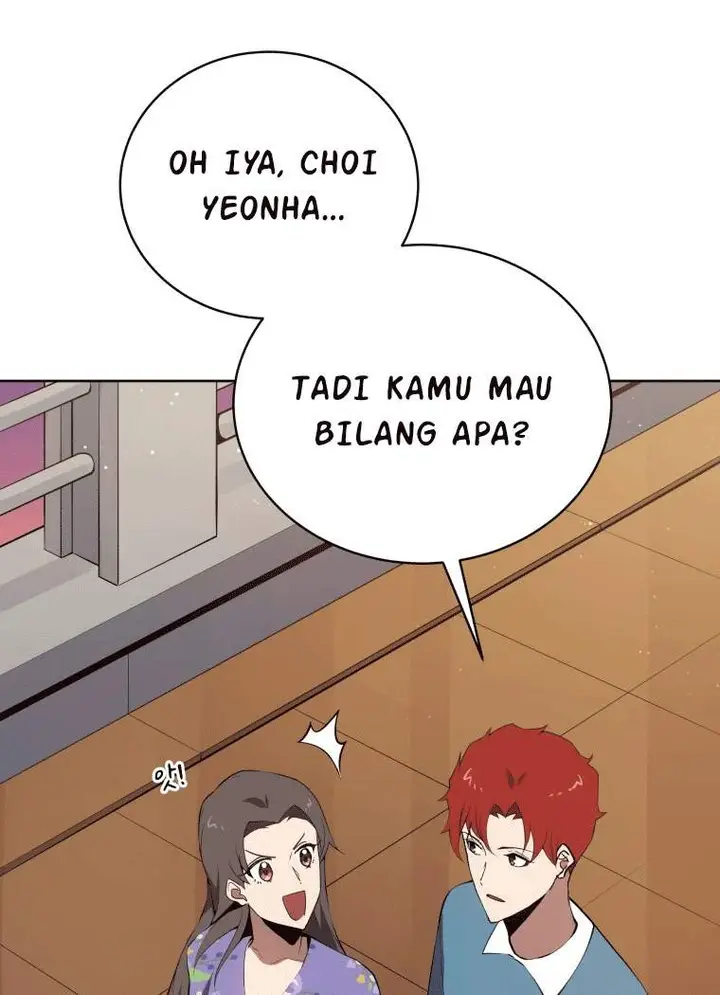 image-komik-the-descent-of-the-demonic-master-chapter-105-22/46