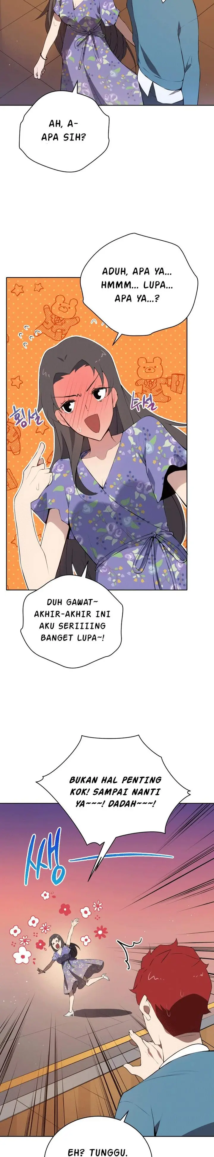 image-komik-the-descent-of-the-demonic-master-chapter-105-23/46