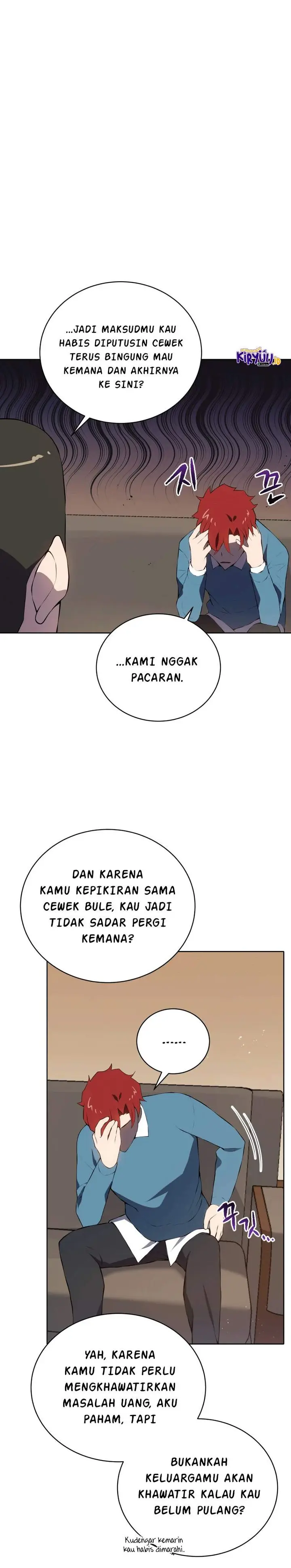 image-komik-the-descent-of-the-demonic-master-chapter-105-25/46