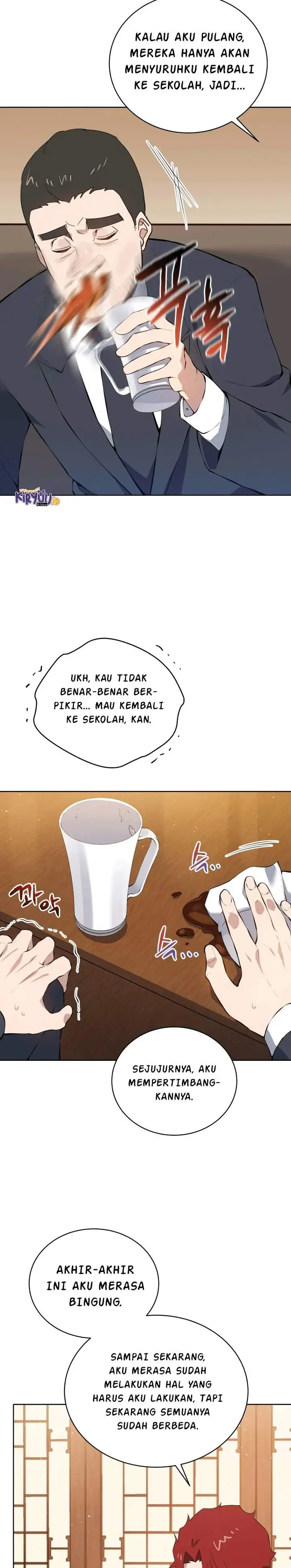image-komik-the-descent-of-the-demonic-master-chapter-105-27/46