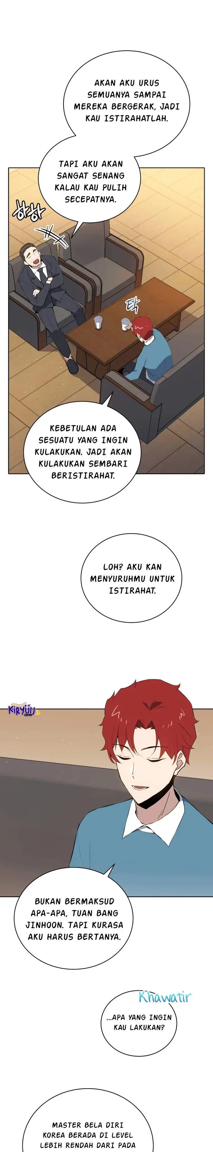 image-komik-the-descent-of-the-demonic-master-chapter-105-31/46