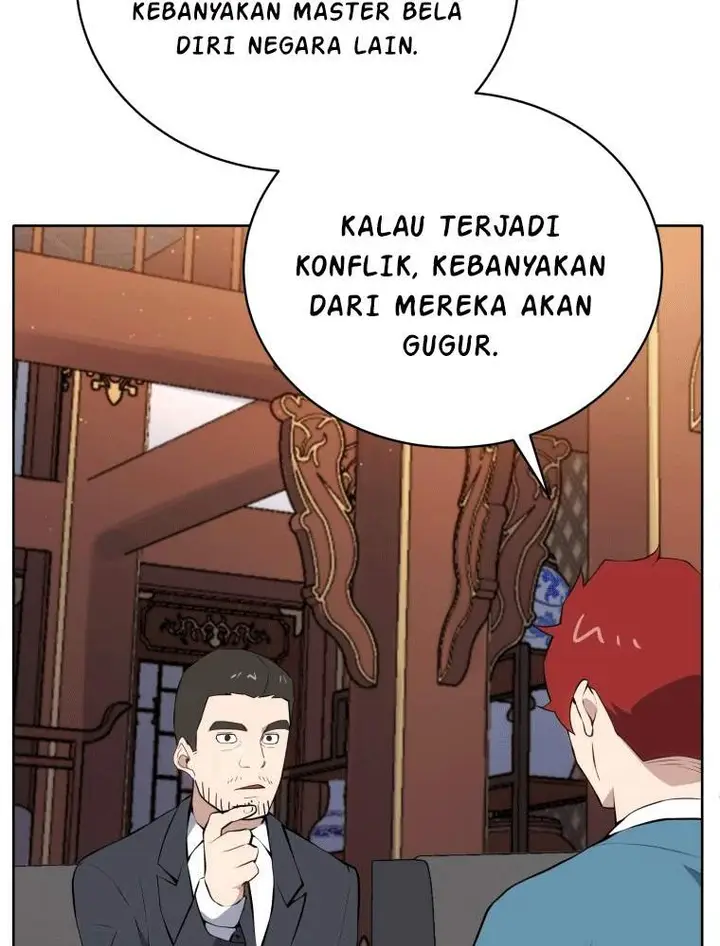 image-komik-the-descent-of-the-demonic-master-chapter-105-32/46