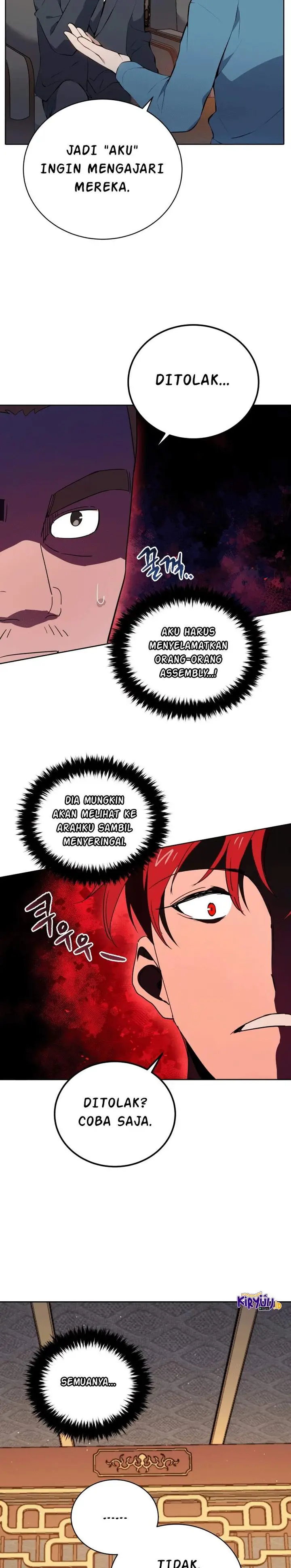 image-komik-the-descent-of-the-demonic-master-chapter-105-33/46
