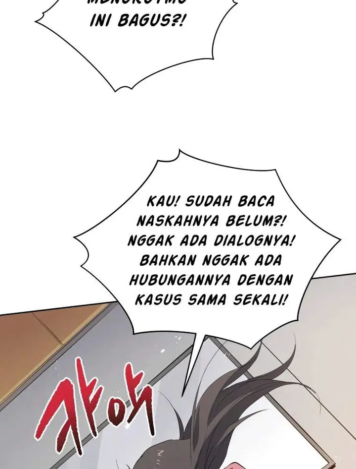 image-komik-the-descent-of-the-demonic-master-chapter-105-36/46