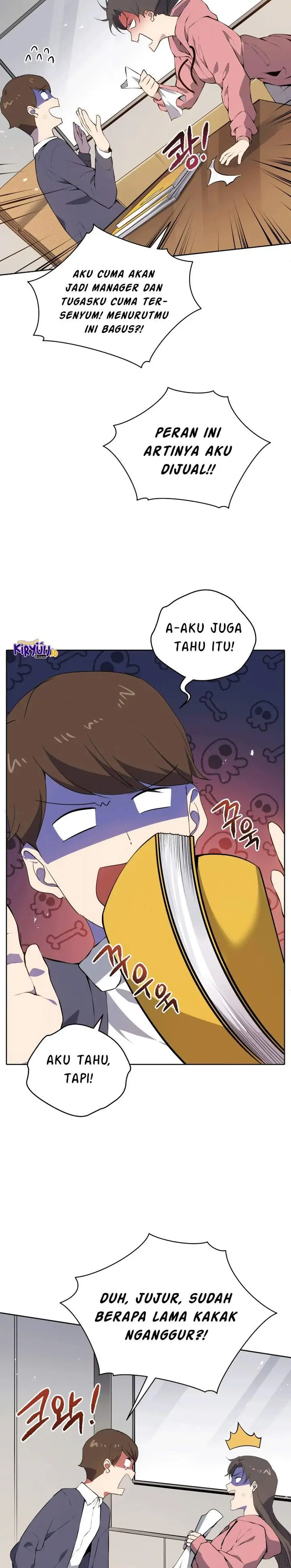 image-komik-the-descent-of-the-demonic-master-chapter-105-37/46