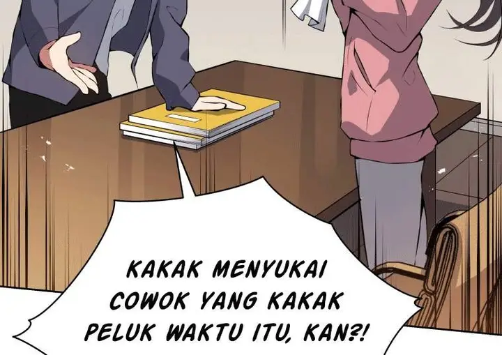 image-komik-the-descent-of-the-demonic-master-chapter-105-38/46