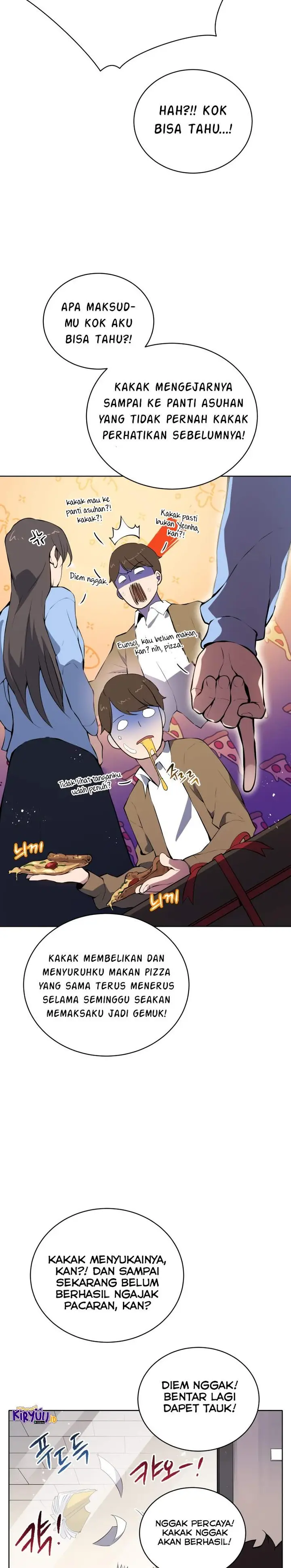 image-komik-the-descent-of-the-demonic-master-chapter-105-39/46