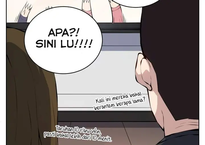 image-komik-the-descent-of-the-demonic-master-chapter-105-40/46