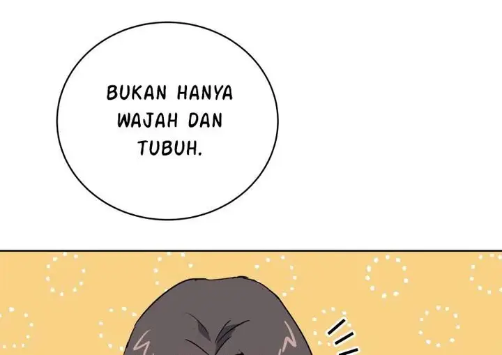 image-komik-the-descent-of-the-demonic-master-chapter-105-42/46