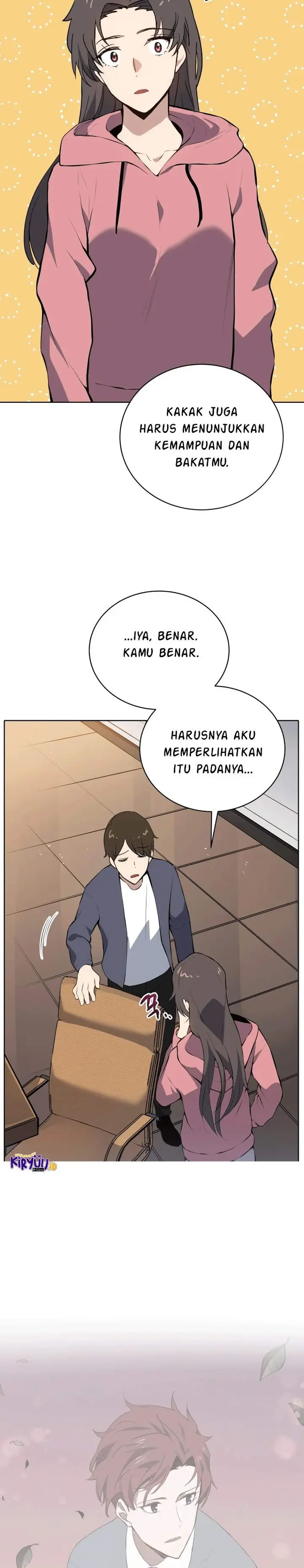 image-komik-the-descent-of-the-demonic-master-chapter-105-43/46