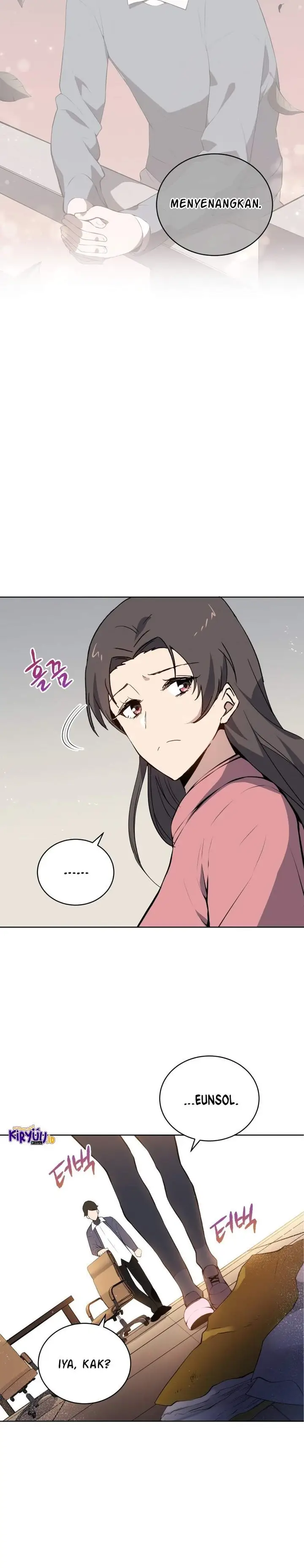 image-komik-the-descent-of-the-demonic-master-chapter-105-44/46