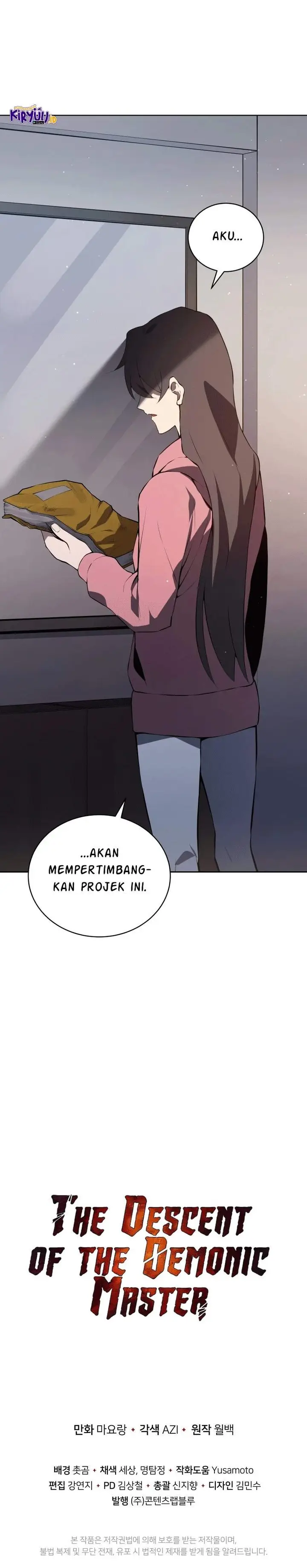 image-komik-the-descent-of-the-demonic-master-chapter-105-45/46