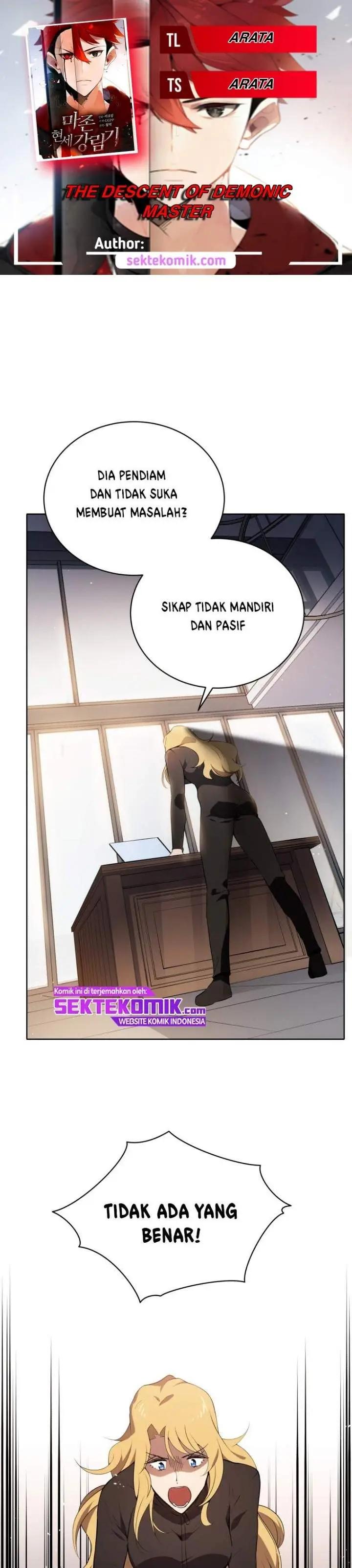 image-komik-the-descent-of-the-demonic-master-chapter-106-0/36