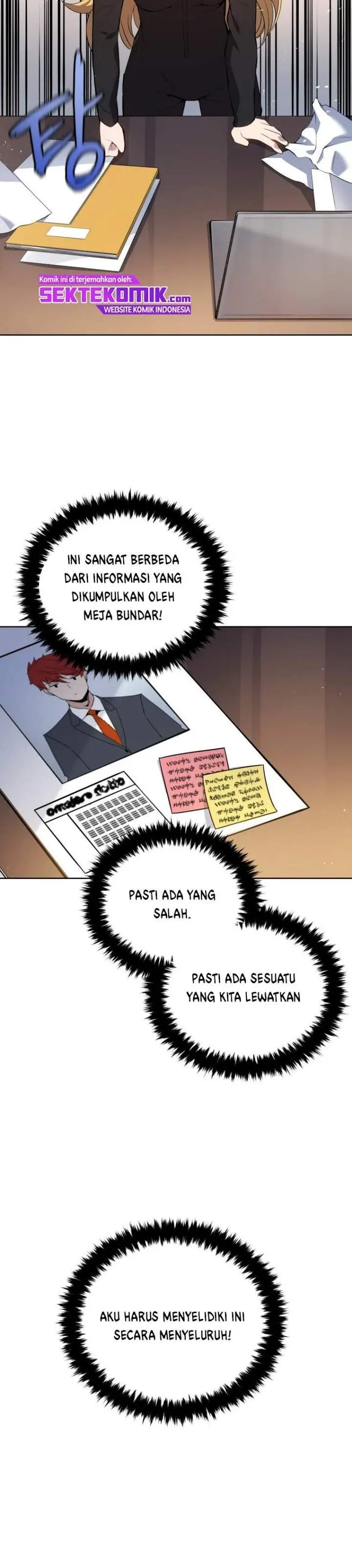 image-komik-the-descent-of-the-demonic-master-chapter-106-1/36