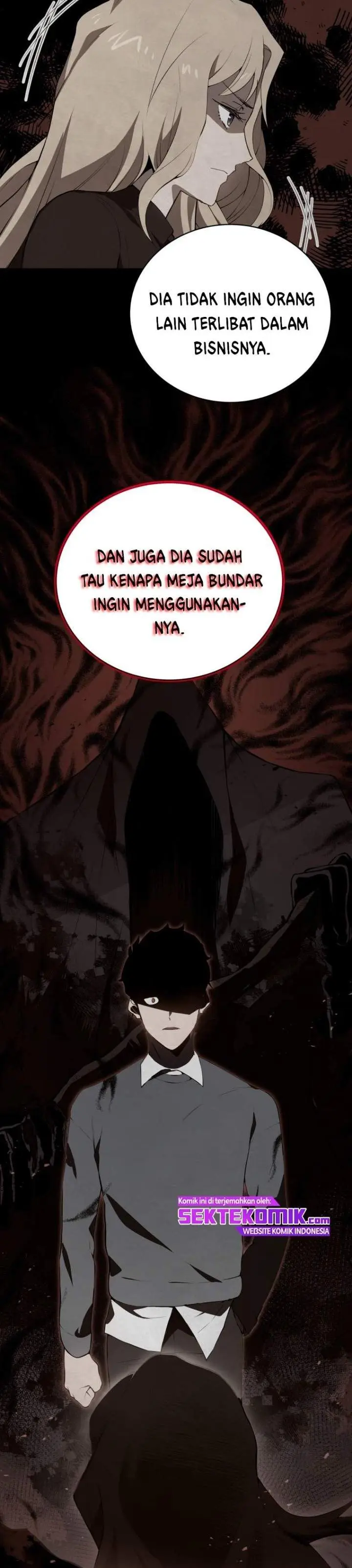 image-komik-the-descent-of-the-demonic-master-chapter-106-5/36