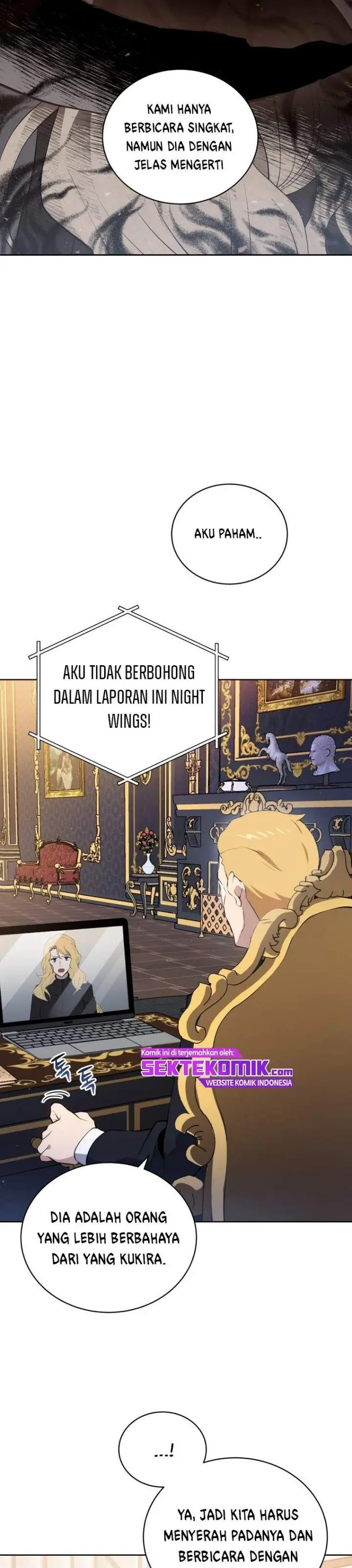 image-komik-the-descent-of-the-demonic-master-chapter-106-6/36