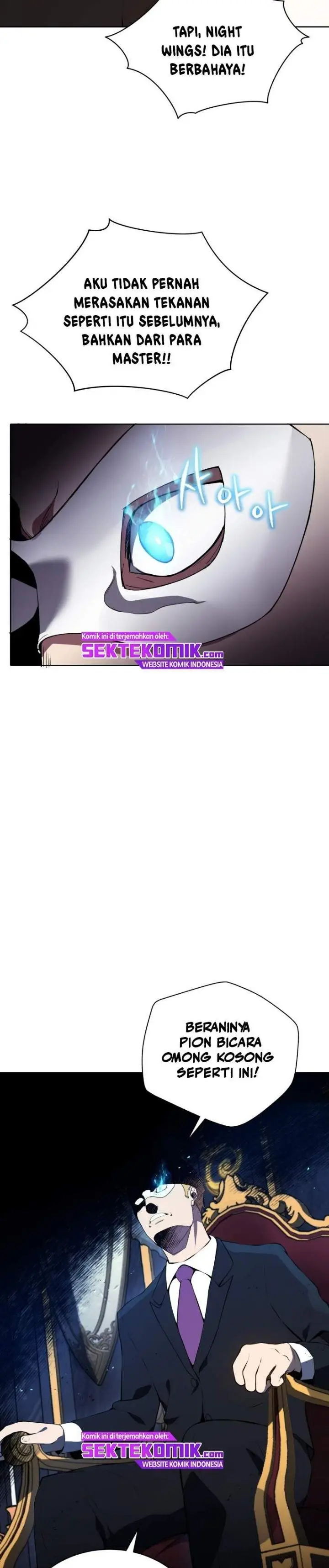 image-komik-the-descent-of-the-demonic-master-chapter-106-9/36