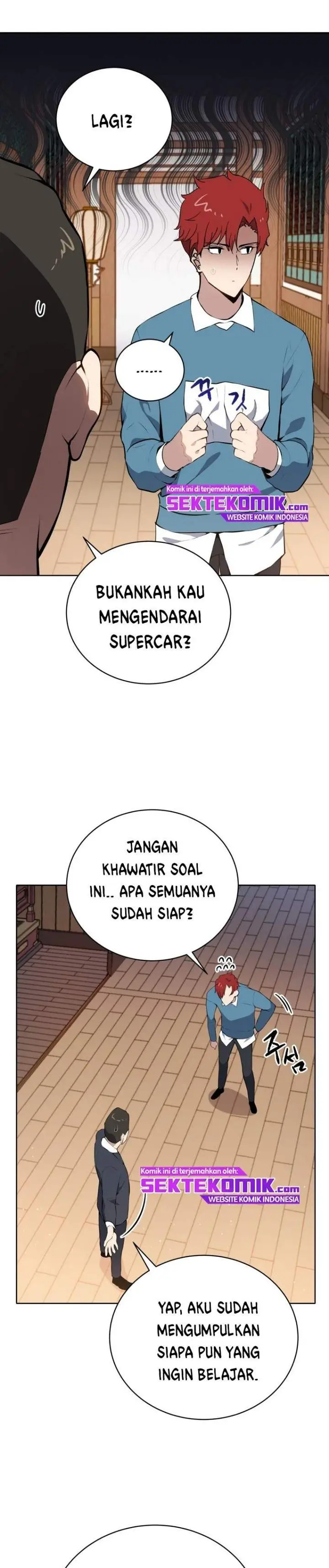 image-komik-the-descent-of-the-demonic-master-chapter-106-13/36