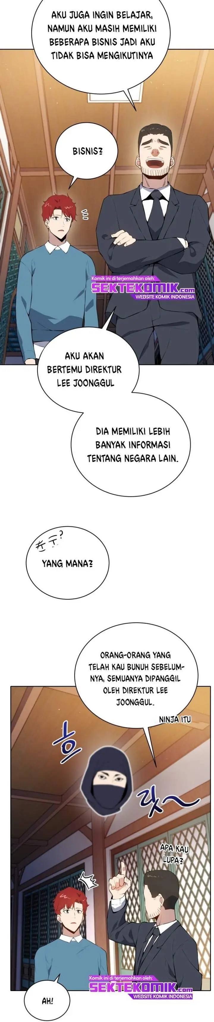 image-komik-the-descent-of-the-demonic-master-chapter-106-14/36