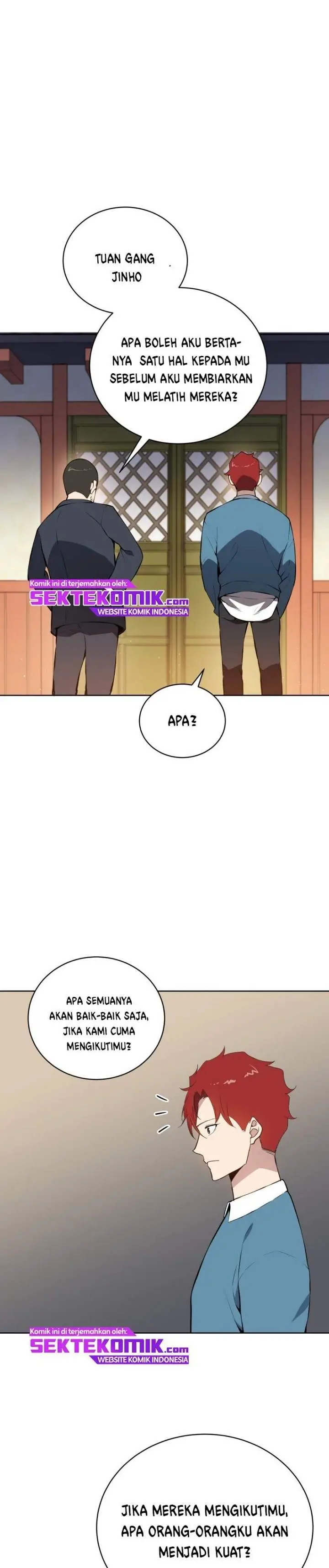 image-komik-the-descent-of-the-demonic-master-chapter-106-15/36