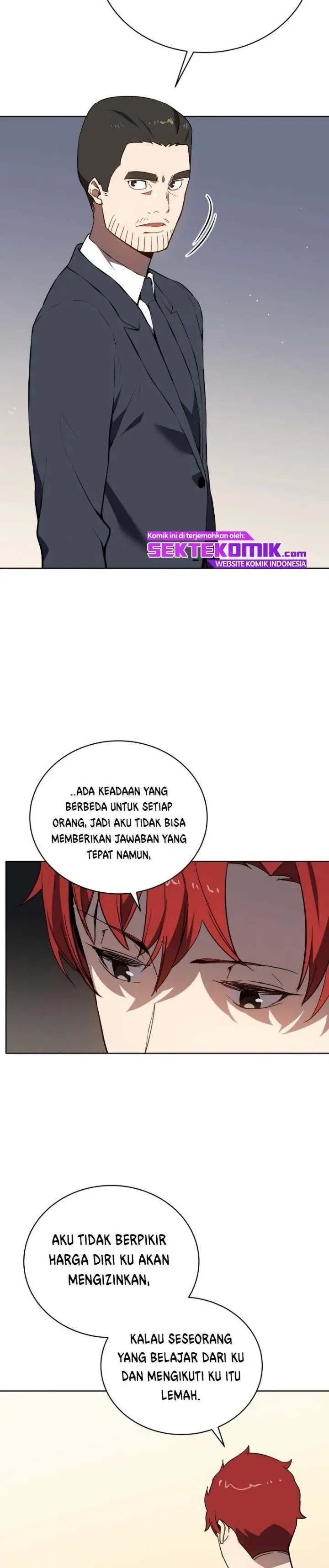 image-komik-the-descent-of-the-demonic-master-chapter-106-16/36
