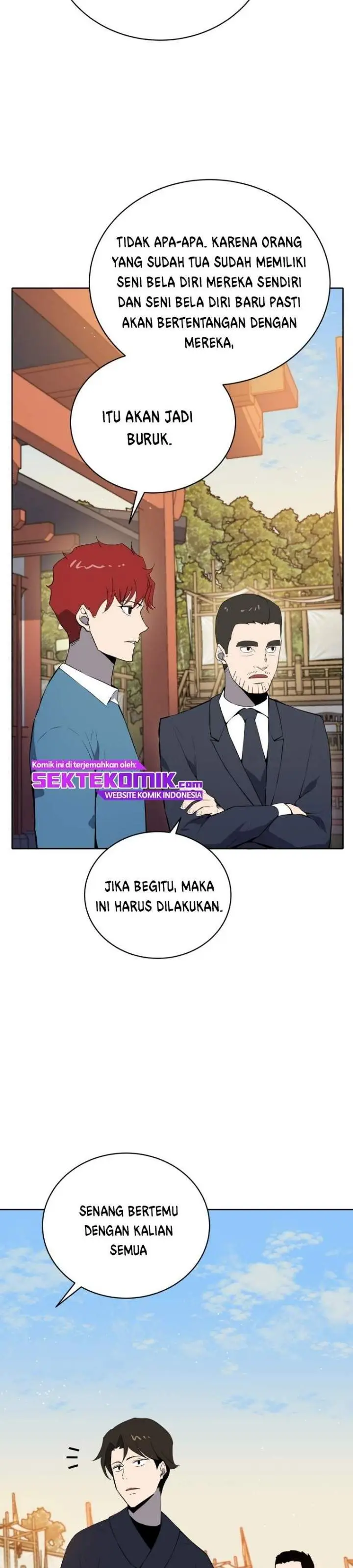 image-komik-the-descent-of-the-demonic-master-chapter-106-19/36