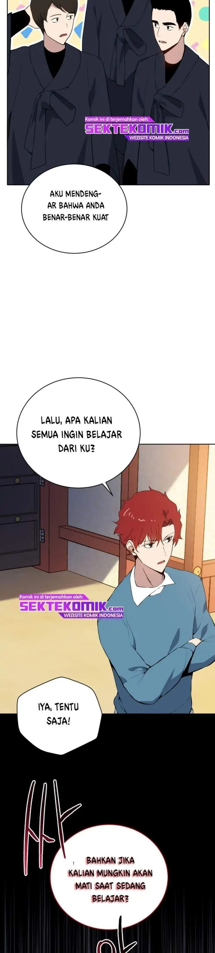 image-komik-the-descent-of-the-demonic-master-chapter-106-21/36