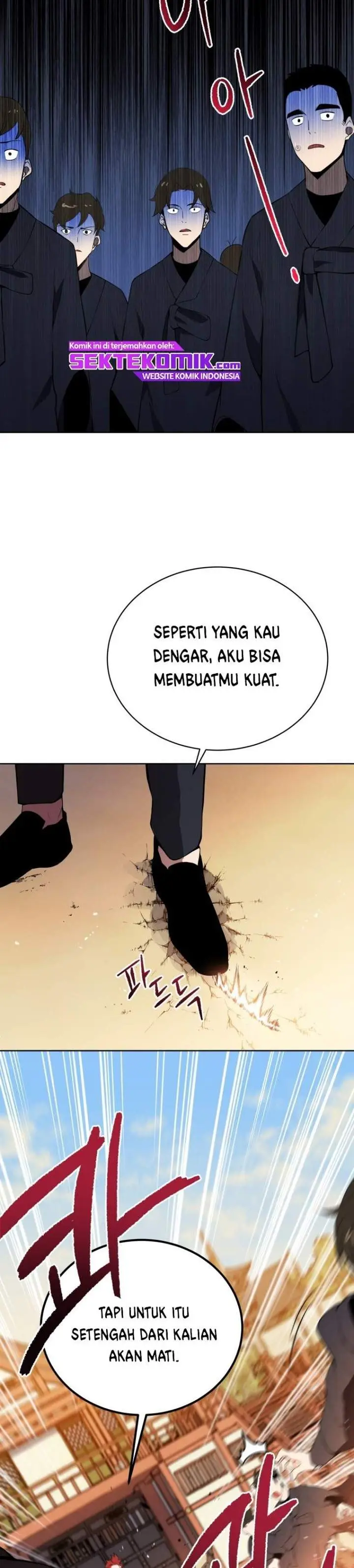 image-komik-the-descent-of-the-demonic-master-chapter-106-22/36