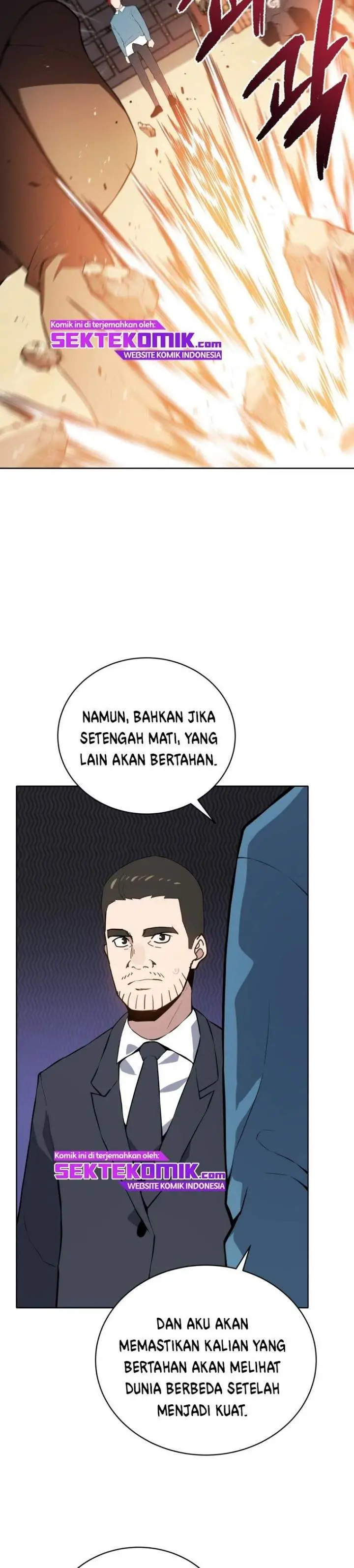 image-komik-the-descent-of-the-demonic-master-chapter-106-23/36