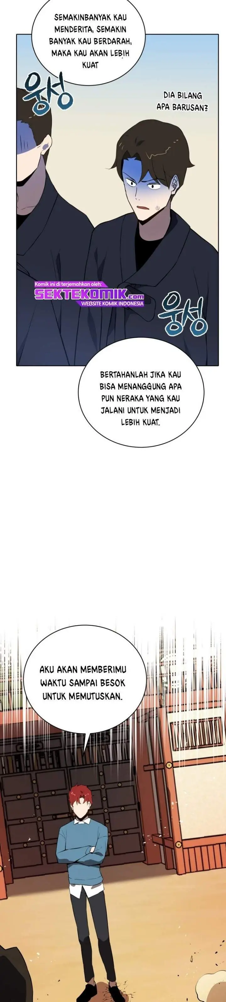 image-komik-the-descent-of-the-demonic-master-chapter-106-24/36