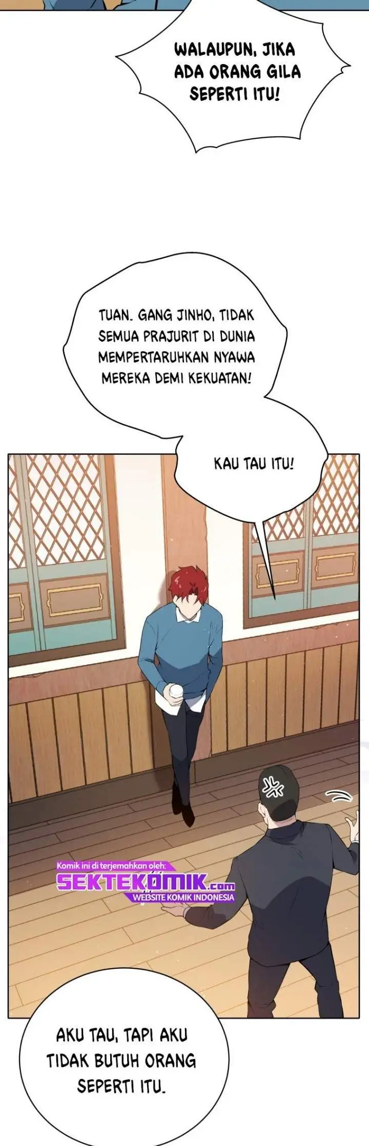 image-komik-the-descent-of-the-demonic-master-chapter-106-27/36
